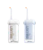 usmile C10 Water flosser ไหมขัดฟันพลังน้ำ 1