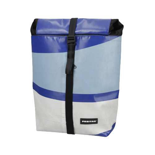 กระเป๋า FREITAG รุ่น F155 CLAPTON 6