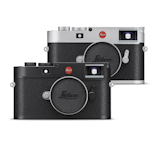 10 อันดับ กล้อง Leica รุ่นไหนดี ปี 2026 ถ่ายภาพสวย ดีไซน์คลาสสิก 4