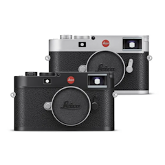 กล้อง Leica รุ่น M11