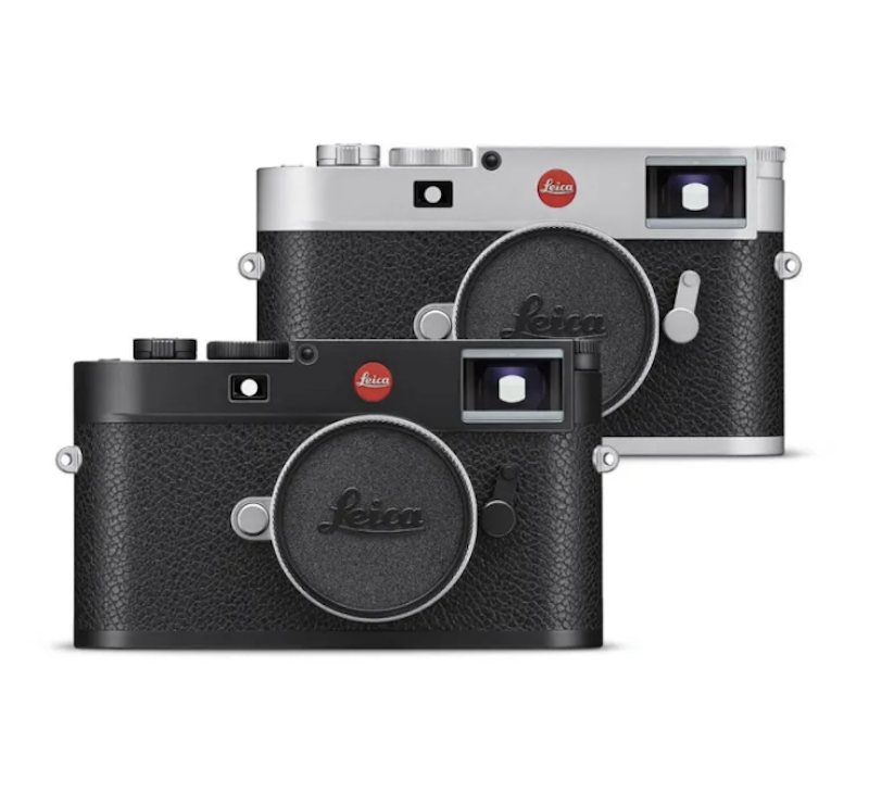 กล้อง Leica รุ่น M11 1
