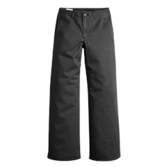Women's XL Chino Pants