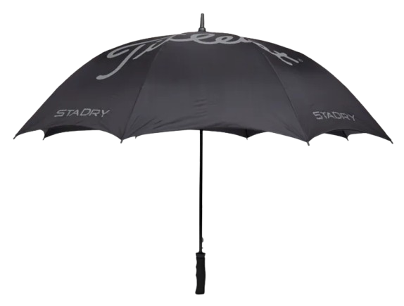 ร่มกอล์ฟ StaDry Single Canopy Umbrella 1