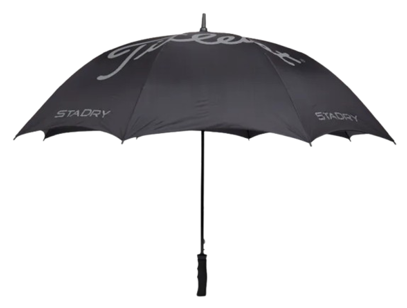 ร่มกอล์ฟ StaDry Single Canopy Umbrella 1