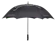Titleist ร่มกอล์ฟ StaDry Single Canopy Umbrella 1