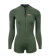 Barrel Women Standard 2 mm Spring Suit 1