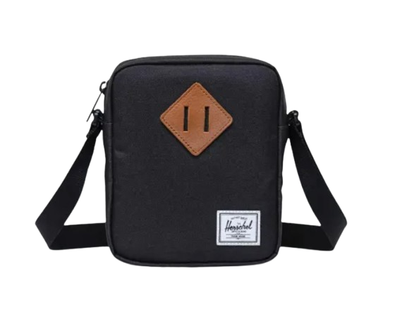 กระเป๋าสะพายข้าง รุ่น Heritage Crossbody  1