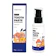 Jungle Monster Chicken Flavor Pet Toothpaste 1
