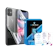 HI-SHIELD Hidroshield 1