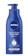 NIVEA โลชั่นน้ำนม Intensive Moisture Body Milk 1