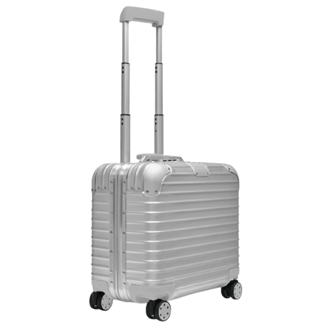 กระเป๋าเดินทาง Rimowa รุ่น Original Compact 1
