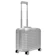 Rimowa กระเป๋าเดินทาง Rimowa รุ่น Original Compact 1