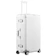 Rimowa กระเป๋าเดินทาง Rimowa รุ่น Hybrid Check-In L All White 1
