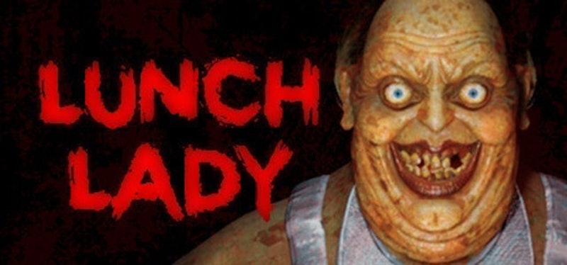 Lunch Lady 1
