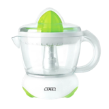 10 เครื่องคั้นน้ำส้มไฟฟ้า ยี่ห้อไหนดี ปี 2026 ที่คั้นน้ำส้มไฟฟ้า 1