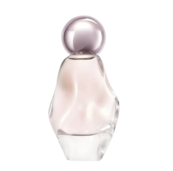 น้ำหอม Jenner Cosmic Eau De Parfum 1
