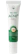 Naturista Tea Tree Acne Gel 1