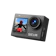 SJCAM SJ6 Ultra 4K60fps กล้องแอ็คชั่น 4K 1