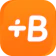Babbel คอร์สเรียนภาษาสเปน 1