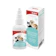 Bioline Tearstain Remover 1