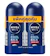NIVEA Men Cool Kick Roll-On Deodorant 1