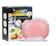 Deraey White Sakura Soap 1