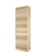 Koncept Furniture ตู้สูง รุ่น Maximus 1