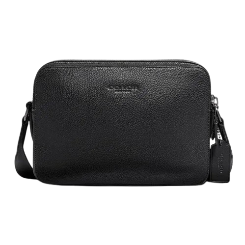 กระเป๋าสะพายข้าง Charter Crossbody 24 1