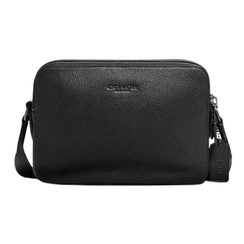 กระเป๋าสะพายข้าง Charter Crossbody 24 1