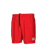 Warrix กางเกงฟุตบอลเบสิค 1