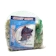 Sinnavy Filtre หินภูเขาไฟ สำหรับกรองน้ำบ่อปลา 1