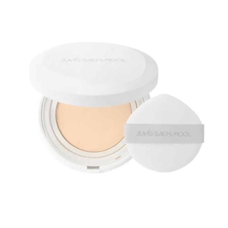 Pro Lasting Flawless Fit Mesh Cushion 1