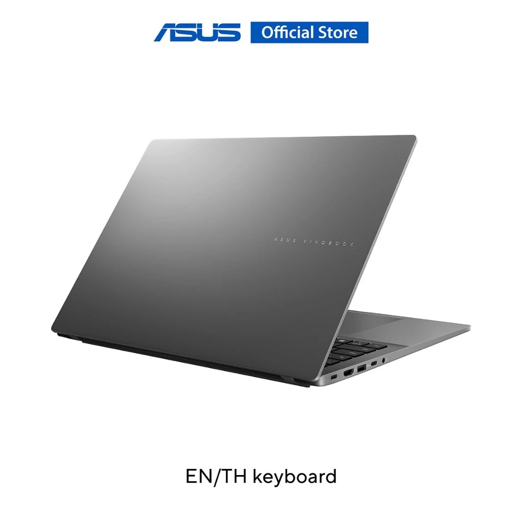 Vivobook S16 2