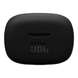10 หูฟัง In-Ear แนะนํา ปี 2026 หูฟังอินเอียร์ 3