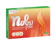 Nobu Plus อาหารเสริมควบคุมน้ำหนัก 1