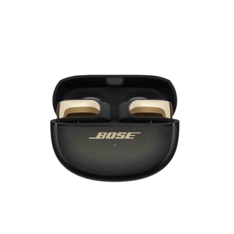 หูฟัง รุ่น Bose Ultra Open Earbuds 1