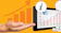 SET e-Learning คอร์สเรียนเล่นหุ้น ลงทุนหุ้นฉบับมือใหม่ 1