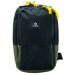 กระเป๋าคาดอก Hiking Crossbody