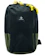 Converse กระเป๋าคาดอก Hiking Crossbody 1