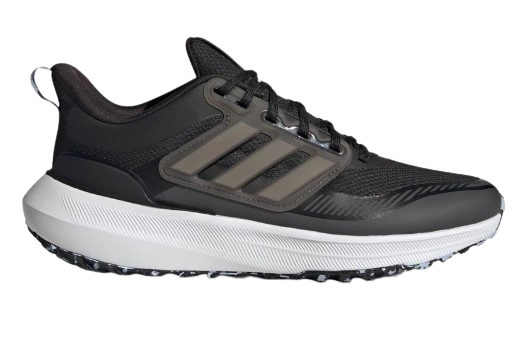 10 รองเท้าวิ่ง Adidas ผู้หญิง รุ่นไหนดี ปี 2025 ใส่สบาย ดีไซน์สวย