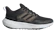 Adidas รองเท้าวิ่ง Ultrabounce TR Bounce 1