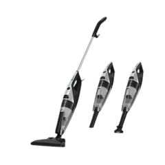 Vacuum Cleaners 18000 pa