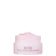 Fresh Rose Deep Hydration Petal-Soft Lip Balm 1