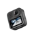 GoPro กล้องแอคชั่นแคมถ่าย 360 องศา 1