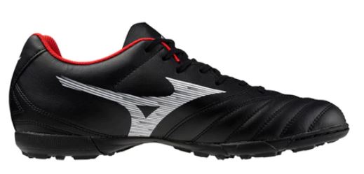 รองเท้าฟุตบอล รุ่น Monarcida Neo III Select AS 2
