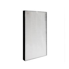 HEPA Filter