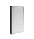SHARP HEPA Filter 1