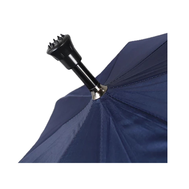 ร่มไม้เท้า Stick Umbrella 2