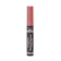 Canmake มาสคาร่าหัวสเตนเลสสตีล เพิ่มวอลลุ่ม Metalook Mascara Volume Look 1