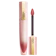 L'Oreal ลิปสติกสีชมพู Chiffon Signature 1